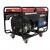 Бензогенератор Loncin LC18000S 12 кВт в Вологде