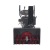 Снегоуборщик EVOline SBG SBG 700 LE в Вологде