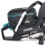 Бензорез Steviman GS740 16 BOX в Вологде