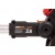 Триммер аккумуляторный Worx WG173E в Вологде