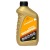 Шампунь для минимоек Patriot Original shampoo 0.946 л в Вологде