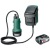 Насос аккумуляторный Bosch Garden Pump в Вологде