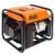 Инверторный генератор Patriot MaxPower SRGE 2000i 1.5 кВт в Вологде