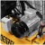 Компрессор воздушный Denzel BCV 4000-T/100 в Вологде