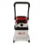 Промышленный пылесос EVOline CVC 140 Power Tool в Вологде