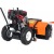 Подметальная машина Yard Fox 800SL в Вологде