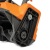 Снегоуборщик аккумуляторный Daewoo DAST 4042Li SET в Вологде