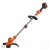 Аккумуляторный триммер Black+Decker BCSTA536L1 в Вологде