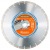 Алмазный диск Tacti-cut Husqvarna S50+ (МТ15+) 400-25,4 в Вологде