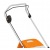 Газонокосилка аккумуляторная Stihl RМА-253.0 в Вологде