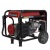 Бензогенератор Loncin GH3500 2.8 кВт в Вологде