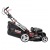 Газонокосилка бензиновая Elitech GL 2853CS в Вологде