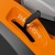 Садовый минитрактор Stihl RT 5112.1Z в Вологде