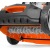 Аэратор бензиновый Daewoo DSC 4000 в Вологде