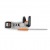 Аккумуляторная пила Villartec SA40T 12" SET AM402 + AC402 + TimberPlus в Вологде