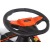 Садовый минитрактор Yard Fox T 102RDH в Вологде