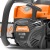 Бензопила Daewoo DACS 4516-16 в Вологде