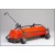 Цеповая косилка Husqvarna 9668332-01 (с 2008г.) в Вологде