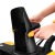 Снегоуборщик электрический DEKO ST2700R в Вологде