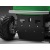 Садовый минитрактор Caiman Croso Max 4WD 97D2C2 в Вологде