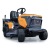 Садовый райдер Villartec MR1284H в Вологде