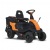 Садовый райдер Villartec MR 765H в Вологде