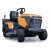 Садовый райдер Villartec MR1592H в Вологде
