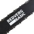 Электропила RedVerg Basic ECS-1400-14 в Вологде