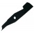 Al-KO Запасной нож для Premium 470 E/B/BR, Silver 46 E/B/BR Comfort 46 см в Вологде