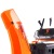 Снегоуборщик Yard Fox Pro 7154E в Вологде