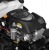 Садовый минитрактор Daewoo DLT 84 H в Вологде