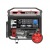 Бензогенератор Sunreka G7500EAX 7 кВт в Вологде