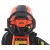 Садовый минитрактор Yard Fox T 108SCH в Вологде