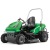 Садовый минитрактор Caiman Croso Max 4WD 97D2C2 в Вологде