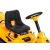 Садовый райдер Cub Cadet LR2 FR60 в Вологде