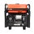 Бензиновый генератор инверторный Patriot iGN 11000 AWS 10 кВт в Вологде