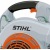 Воздуходувка бензиновая Stihl SH 86 в Вологде