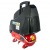Компрессор поршневой безмасляный Fubag Paint Master Kit OL195 /6+ 3 предмета в Вологде