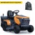 Садовый райдер Villartec MR1592H в Вологде