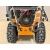 Снегоуборщик Holzfforma ST324DLE PRO в Вологде