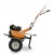 Мотоблок Villartec TB880 в Вологде