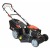 Газонокосилка бензиновая Brait BLM4052SM PRO в Вологде