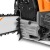 Бензопила Daewoo DACS4500-16" в Вологде