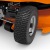 Садовый минитрактор Stihl RT 5112.1Z в Вологде