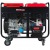 Дизельгенератор Fubag DS 12000 A ES 11 кВт в Вологде