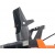 Снегоуборщик электрический Yard Fox Basic 5633Е в Вологде