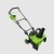 Снегоуборщик аккумуляторный GreenWorks GD40STX2 (без аккумулятора и зарядного устройства) в Вологде