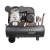 Компрессор поршневой Patriot KRX 420 L50 в Вологде