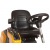 Райдер Stiga Park Pro 900 WX в Вологде