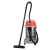 Промышленный пылесос EVOline WAD 130 Power Tool в Вологде